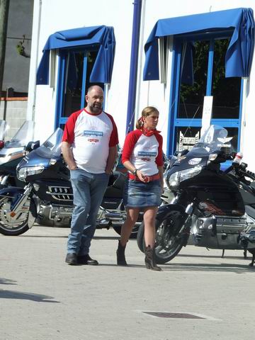 WS Open House 2010_024.JPG